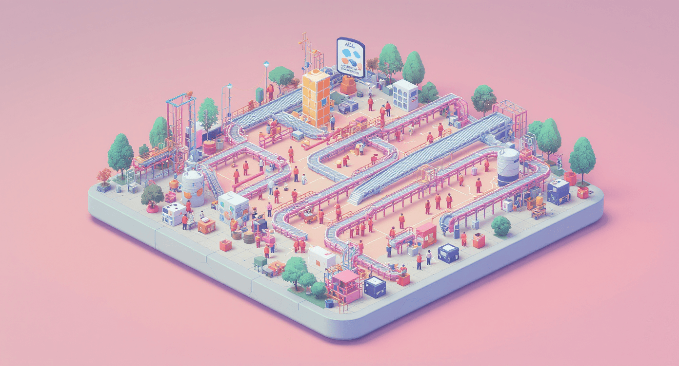 Mastering Entrepreneurial Operating Systems in 2026