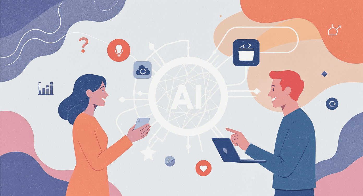 ChatGPT vs Claude: AIプラットフォーム徹底比較