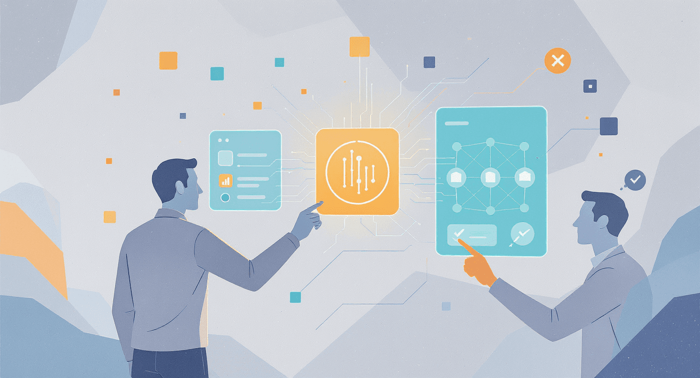 オンライン英会話市場の最新比較ガイド