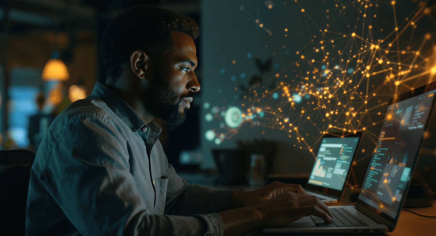 Unlocking PolyBuzz AI: Transforming Virtual Interactions