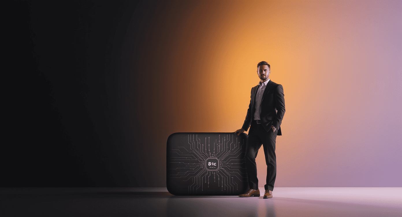 Mastering One UI App Drawer: Tips and Trends