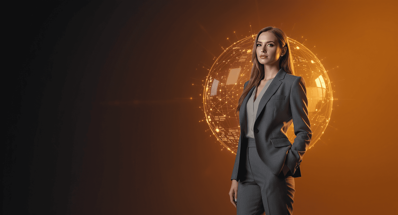 Harnessing PolyBuzz AI for Engaging Social Experiences