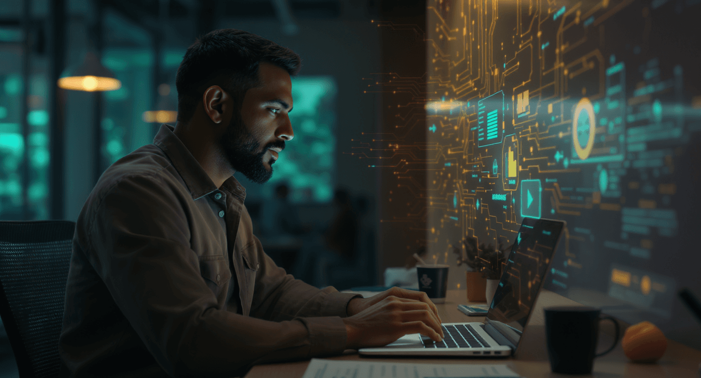 Unveiling Samsung's One UI App Drawer Enhancements