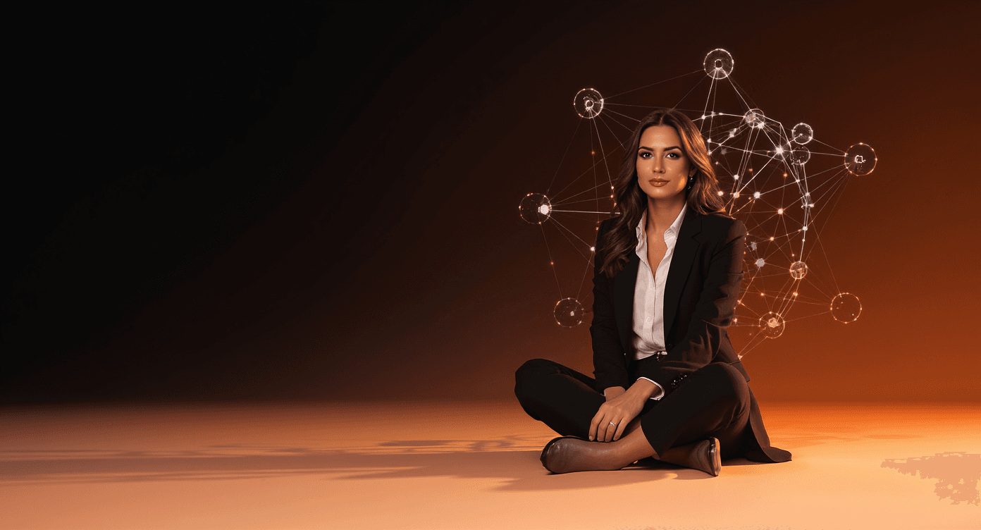 Exploring Alternative Business Structures in Legal Services