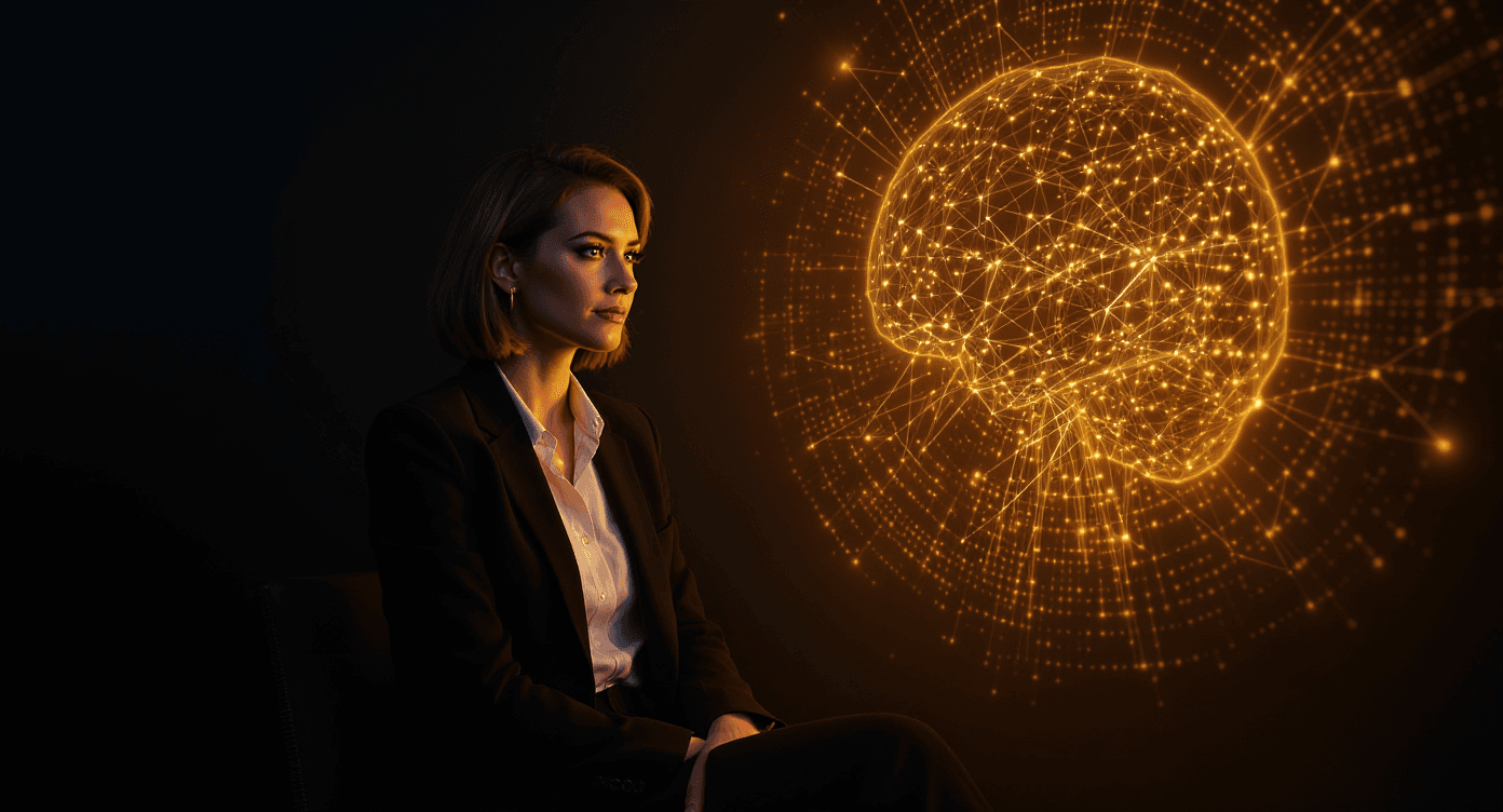 Exploring PolyBuzz AI: Revolutionizing AI Interactions