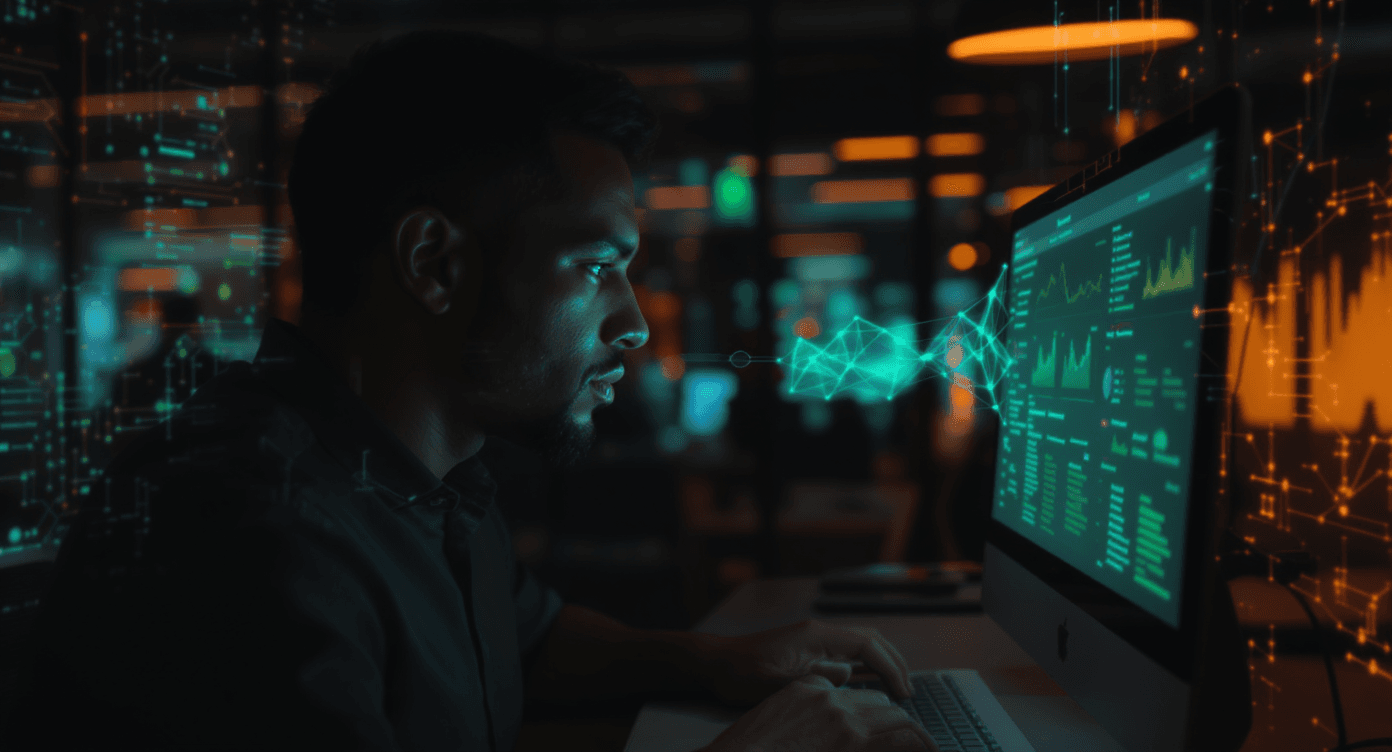 Mastering Samsung's One UI App Drawer in 2026