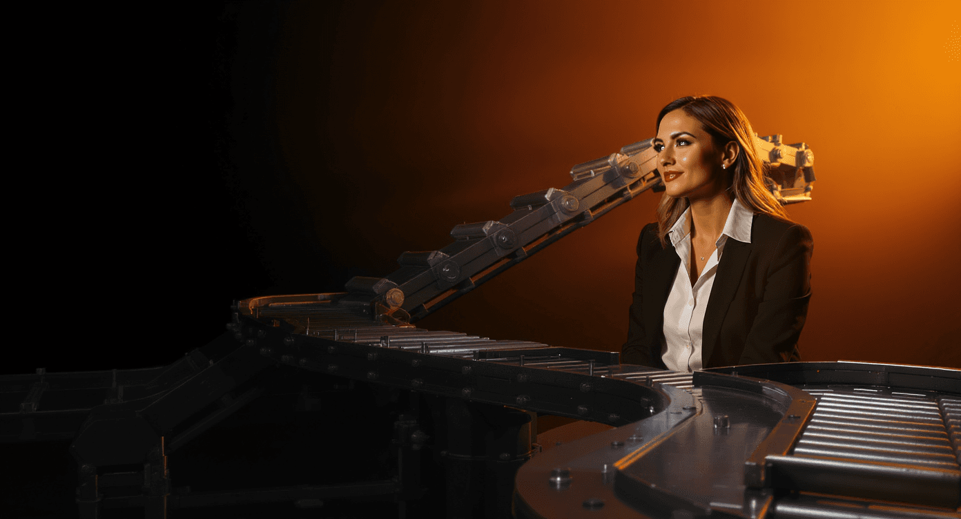 Understanding Electronic Manufacturing Services in 2026