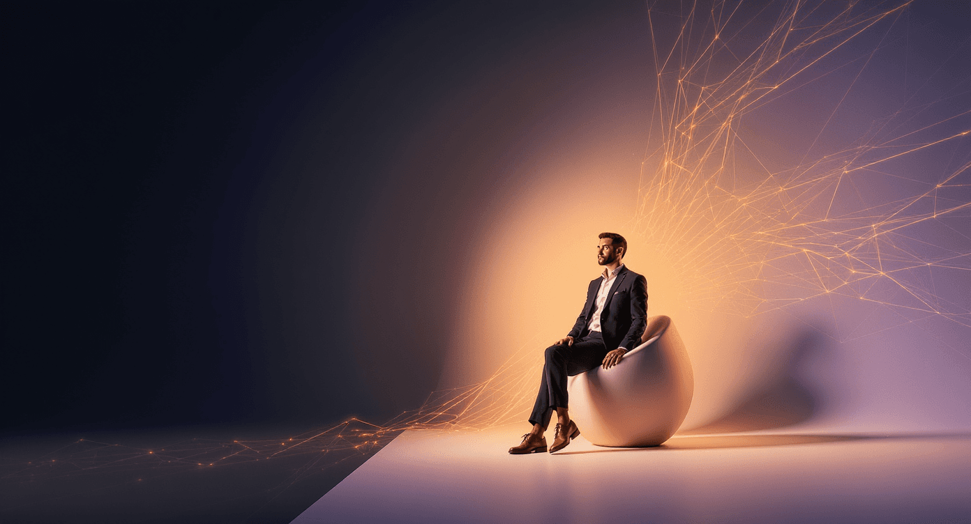 Unlocking the Power of Spicy Chat AI in 2026