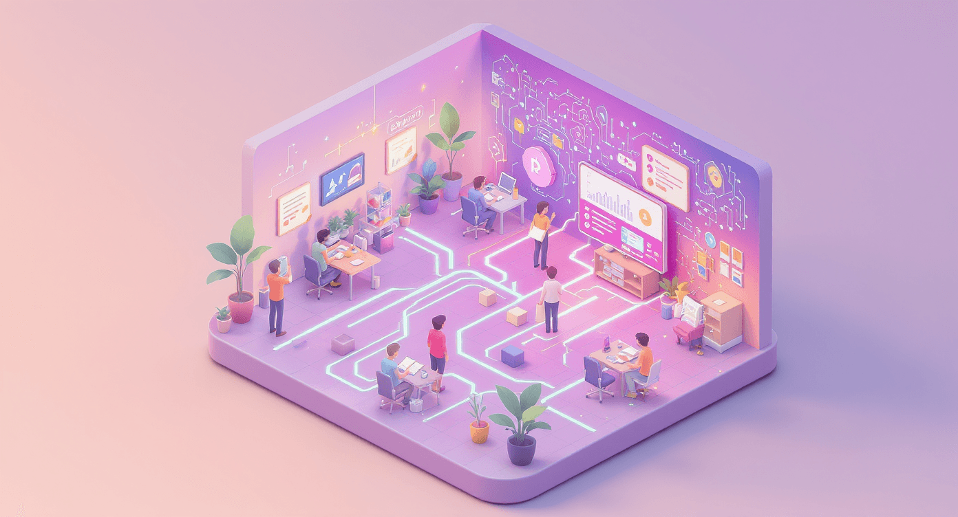 Exploring Polybuzz AI: Content Creation and Roleplay