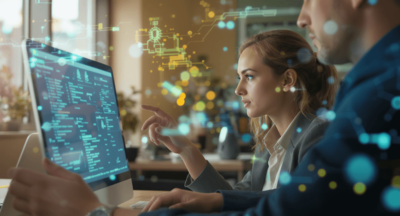 Exploring the Future of Spicy Chat AI in 2026