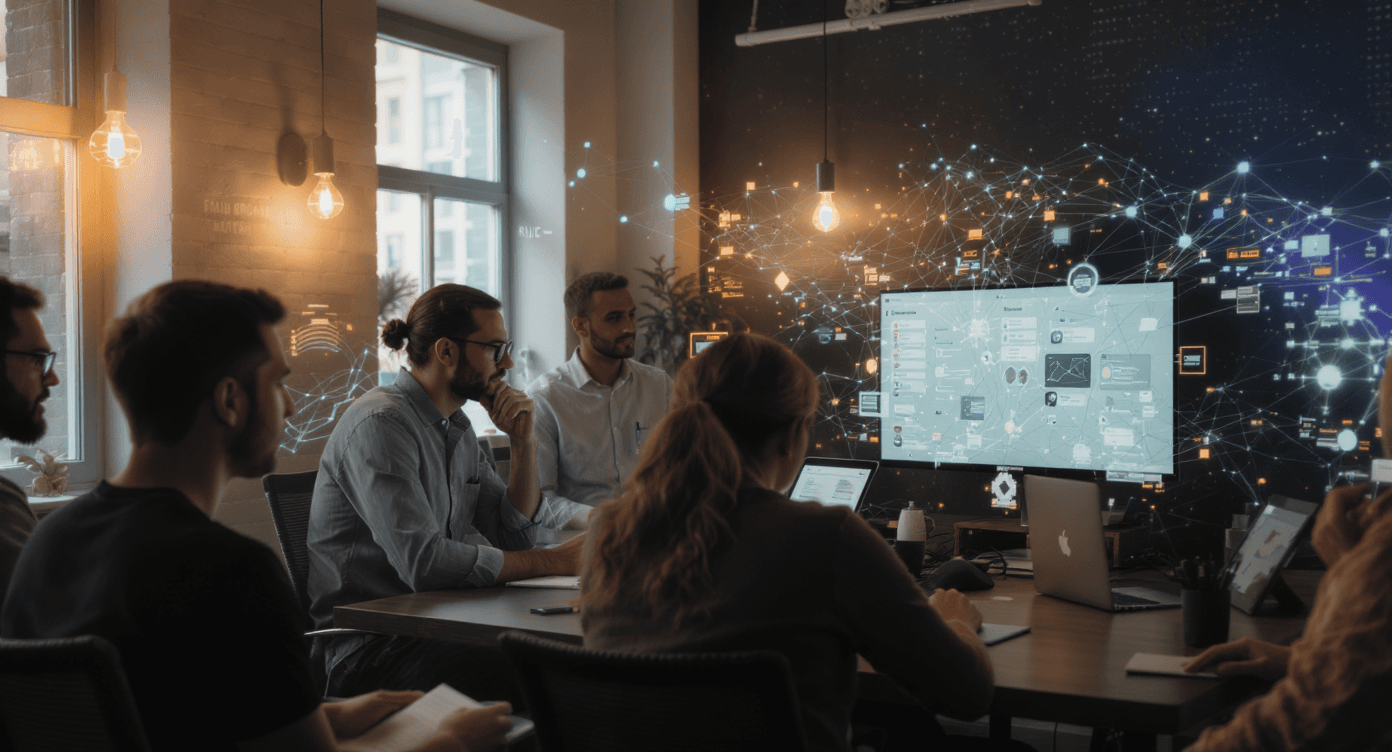 Boosting Engagement with Hindi to English AI Translation