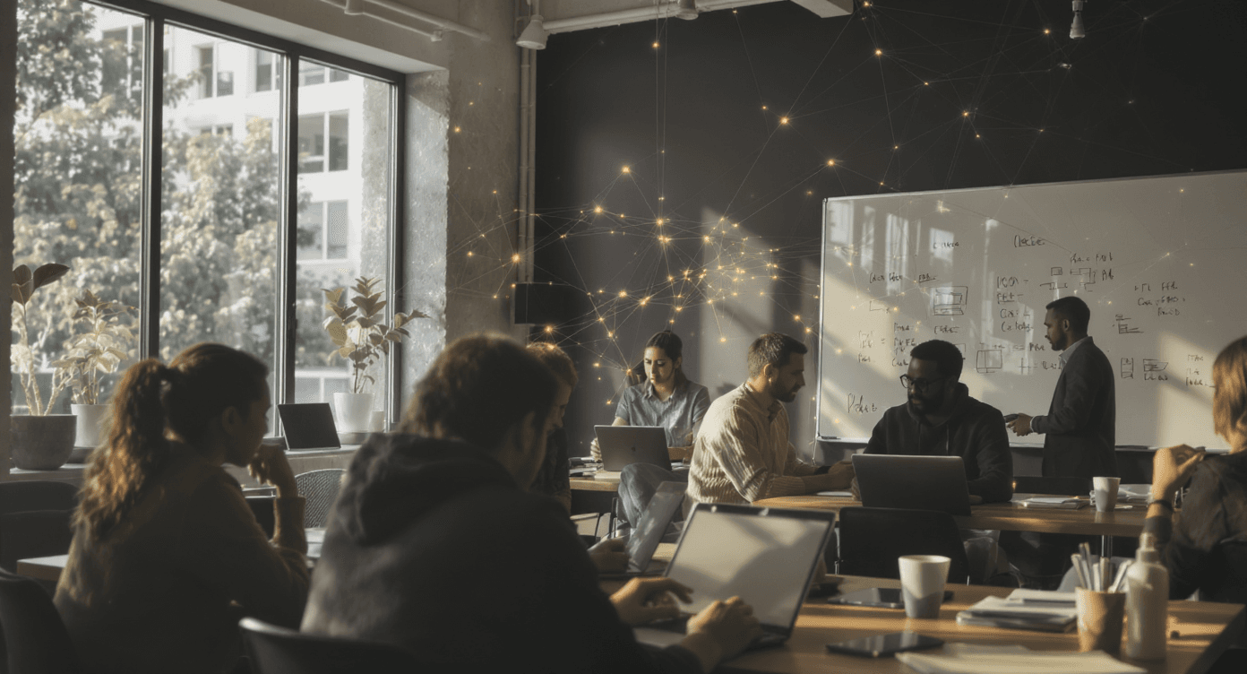 Exploring Alternative Business Structures in 2026