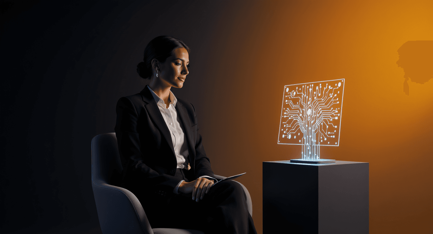 PolyAI: Transforming Customer Experience with Conversational AI