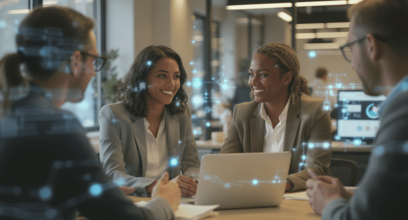 Harnessing Voice AI with PolyAI: Current Trends and Future Directions