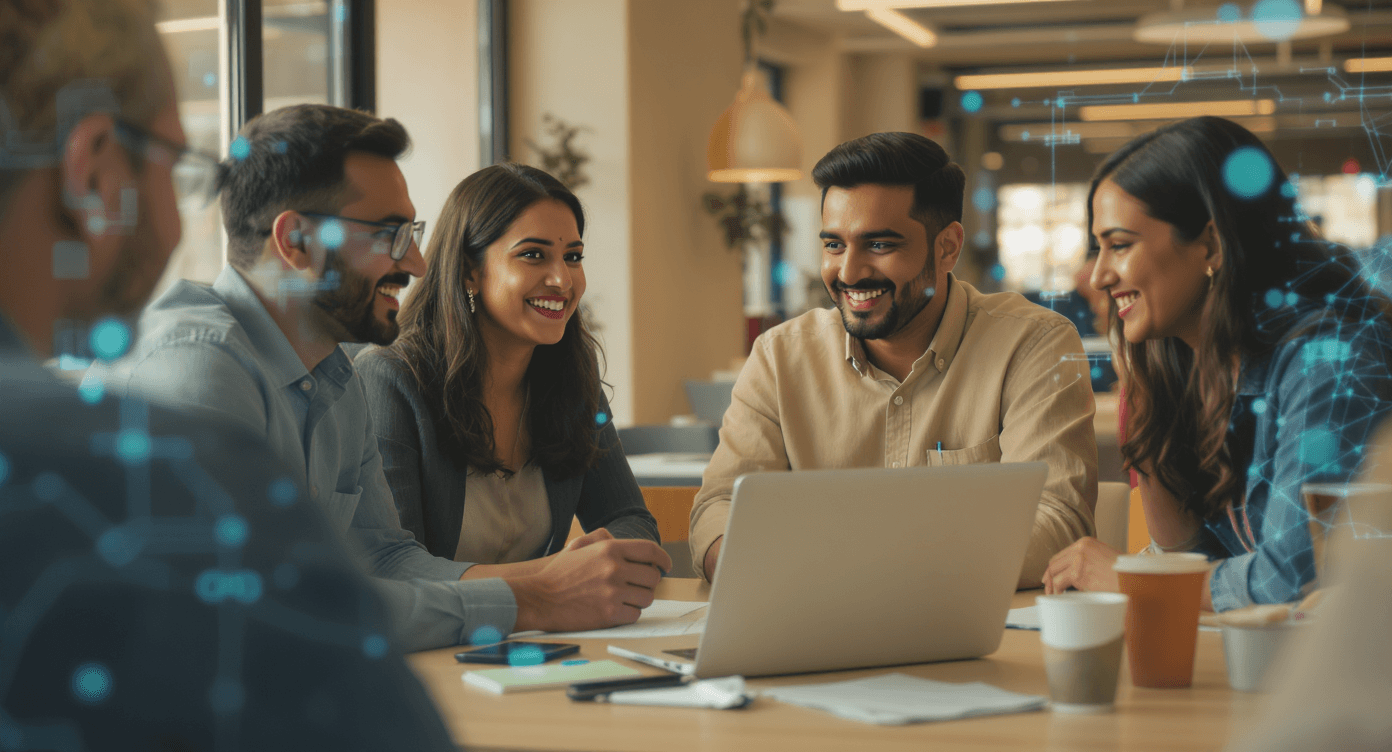 How AI Reshapes English to Bangla Translation