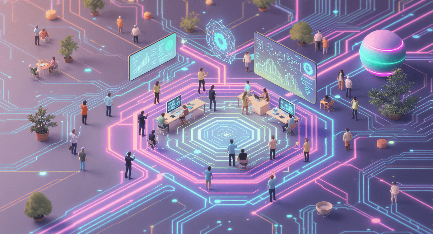Transforming CX with PolyAI: A Comprehensive Guide
