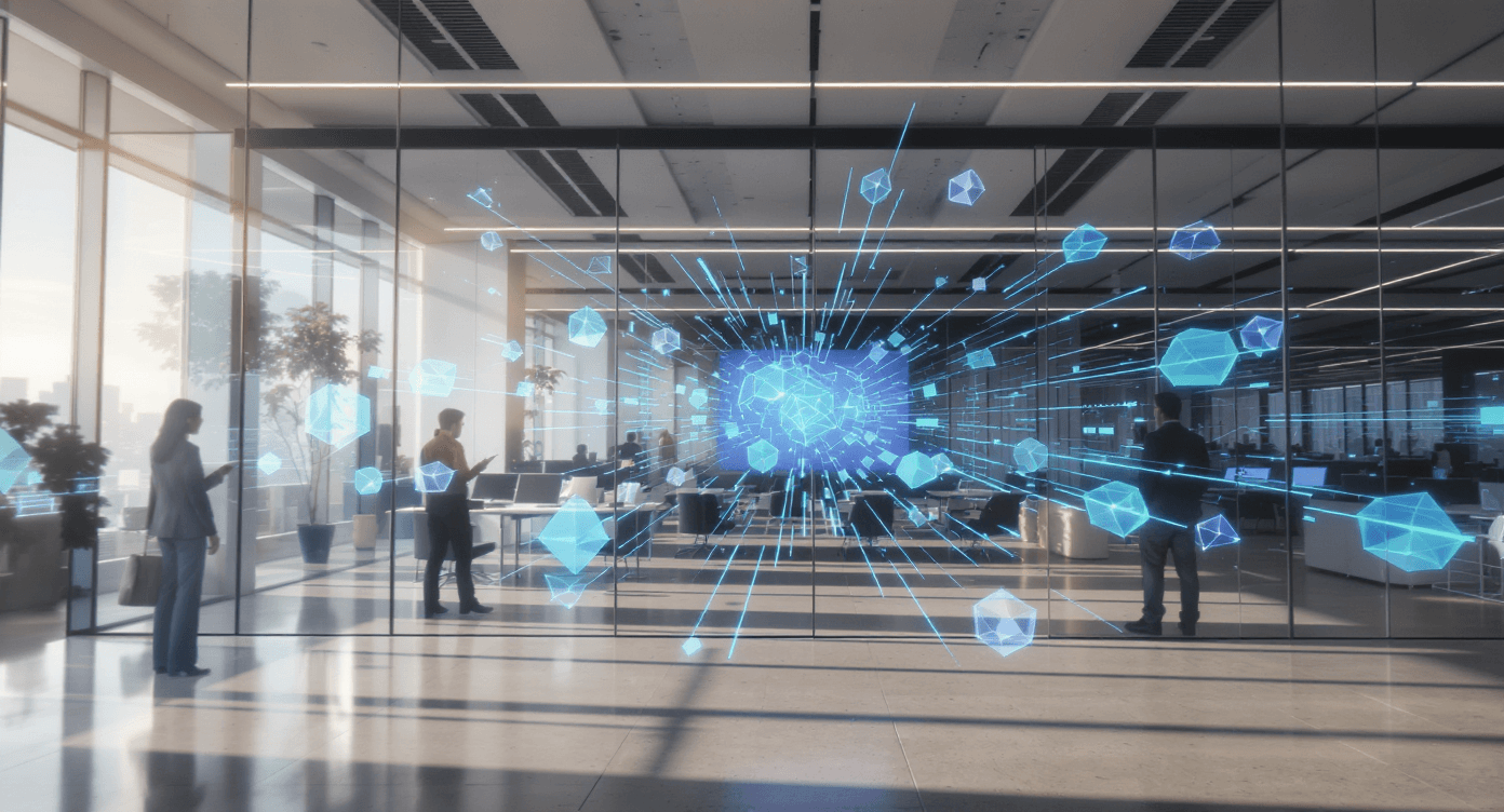 What Is AI Go-to-Market Orchestration?